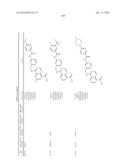 Novel Amino Azaheterocyclic Carboxamides diagram and image