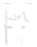 Novel Amino Azaheterocyclic Carboxamides diagram and image