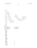 Novel Amino Azaheterocyclic Carboxamides diagram and image