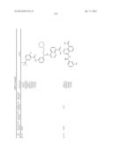 Novel Amino Azaheterocyclic Carboxamides diagram and image