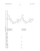 Novel Amino Azaheterocyclic Carboxamides diagram and image