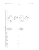 Novel Amino Azaheterocyclic Carboxamides diagram and image