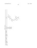 Novel Amino Azaheterocyclic Carboxamides diagram and image