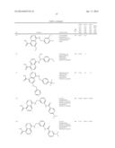 Novel Amino Azaheterocyclic Carboxamides diagram and image