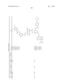 Novel Amino Azaheterocyclic Carboxamides diagram and image