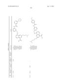 Novel Amino Azaheterocyclic Carboxamides diagram and image