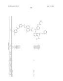 Novel Amino Azaheterocyclic Carboxamides diagram and image