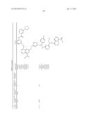 Novel Amino Azaheterocyclic Carboxamides diagram and image