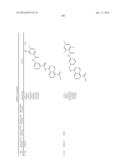 Novel Amino Azaheterocyclic Carboxamides diagram and image