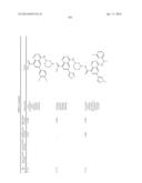 Novel Amino Azaheterocyclic Carboxamides diagram and image