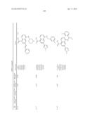 Novel Amino Azaheterocyclic Carboxamides diagram and image