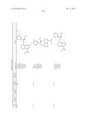 Novel Amino Azaheterocyclic Carboxamides diagram and image