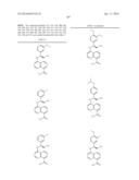 Novel Amino Azaheterocyclic Carboxamides diagram and image