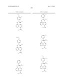 Novel Amino Azaheterocyclic Carboxamides diagram and image