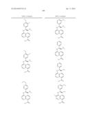 Novel Amino Azaheterocyclic Carboxamides diagram and image