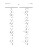 Novel Amino Azaheterocyclic Carboxamides diagram and image