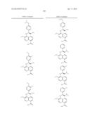 Novel Amino Azaheterocyclic Carboxamides diagram and image