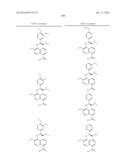 Novel Amino Azaheterocyclic Carboxamides diagram and image