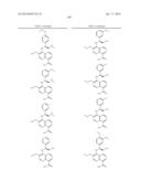 Novel Amino Azaheterocyclic Carboxamides diagram and image