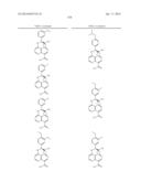 Novel Amino Azaheterocyclic Carboxamides diagram and image