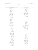 Novel Amino Azaheterocyclic Carboxamides diagram and image