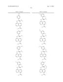 Novel Amino Azaheterocyclic Carboxamides diagram and image