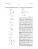 Novel Amino Azaheterocyclic Carboxamides diagram and image