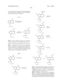 Novel Amino Azaheterocyclic Carboxamides diagram and image