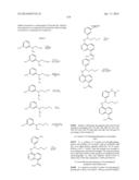 Novel Amino Azaheterocyclic Carboxamides diagram and image