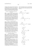 Novel Amino Azaheterocyclic Carboxamides diagram and image