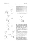 Novel Amino Azaheterocyclic Carboxamides diagram and image