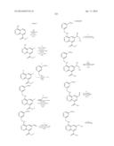 Novel Amino Azaheterocyclic Carboxamides diagram and image