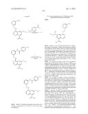 Novel Amino Azaheterocyclic Carboxamides diagram and image