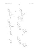 Novel Amino Azaheterocyclic Carboxamides diagram and image