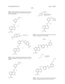 Novel Amino Azaheterocyclic Carboxamides diagram and image