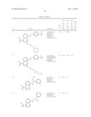 Novel Amino Azaheterocyclic Carboxamides diagram and image