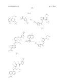 Novel Amino Azaheterocyclic Carboxamides diagram and image