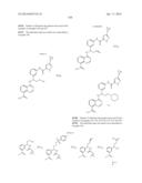 Novel Amino Azaheterocyclic Carboxamides diagram and image