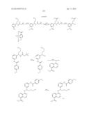 Novel Amino Azaheterocyclic Carboxamides diagram and image