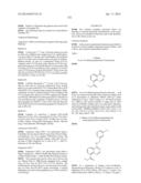 Novel Amino Azaheterocyclic Carboxamides diagram and image