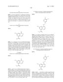 Novel Amino Azaheterocyclic Carboxamides diagram and image