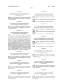 Novel Amino Azaheterocyclic Carboxamides diagram and image