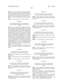 Novel Amino Azaheterocyclic Carboxamides diagram and image