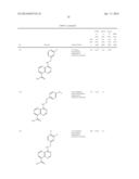 Novel Amino Azaheterocyclic Carboxamides diagram and image