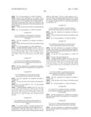 Novel Amino Azaheterocyclic Carboxamides diagram and image