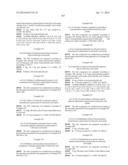 Novel Amino Azaheterocyclic Carboxamides diagram and image