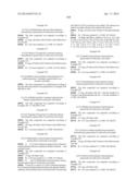 Novel Amino Azaheterocyclic Carboxamides diagram and image