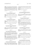 Novel Amino Azaheterocyclic Carboxamides diagram and image