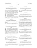 Novel Amino Azaheterocyclic Carboxamides diagram and image