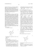 Novel Amino Azaheterocyclic Carboxamides diagram and image